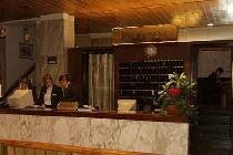   Arcotel Elisabethpark 4* (,  )