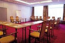   Arcotel Elisabethpark 4* (,  )