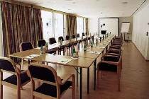   Arcotel Elisabethpark 4* (,  )