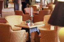   Arcotel Elisabethpark 4* (,  )