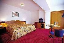   Arcotel Elisabethpark 4* (,  )