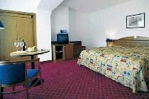   Arcotel Elisabethpark 4* (,  )