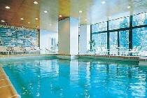   Arcotel Elisabethpark 4* (,  )