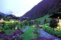  Hoteldorf Gruener Baum 4* (,  )