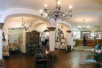   Hoteldorf Gruener Baum 4* (,  )