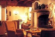   Hoteldorf Gruener Baum 4* (,  )