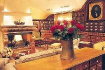   Hoteldorf Gruener Baum 4* (,  )