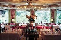   Hoteldorf Gruener Baum 4* (,  )