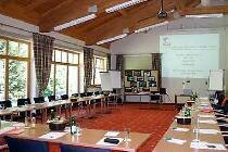   Hoteldorf Gruener Baum 4* (,  )