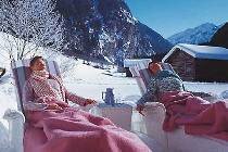   Hoteldorf Gruener Baum 4* (,  )