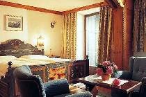   Hoteldorf Gruener Baum 4* (,  )
