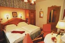   Hoteldorf Gruener Baum 4* (,  )