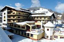   Alpinresort Reiterhof 4* (, )