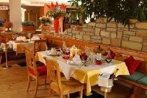   Alpinresort Reiterhof 4* (, )