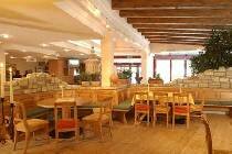   Alpinresort Reiterhof 4* (, )