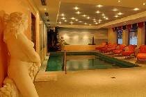   Alpinresort Reiterhof 4* (, )