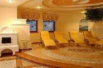   Alpinresort Reiterhof 4* (, )