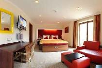   Alpinresort Reiterhof 4* (, )