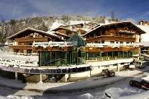   Aparthotel Adler 4* (, )