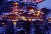   Aparthotel Adler 4* (, )