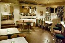   Aparthotel Adler 4* (, )