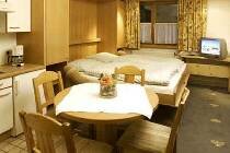   Aparthotel Adler 4* (, )