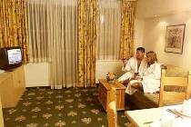   Aparthotel Adler 4* (, )