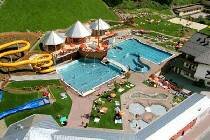   Aparthotel Adler 4* (, )