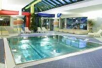   Aparthotel Adler 4* (, )