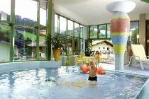   Aparthotel Adler 4* (, )