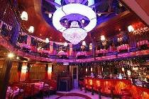   Berger`s Sporthotel 4* (, )