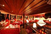   Berger`s Sporthotel 4* (, )