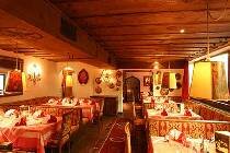   Berger`s Sporthotel 4* (, )