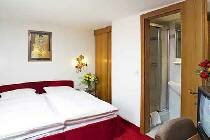   Berger`s Sporthotel 4* (, )