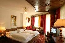   Berger`s Sporthotel 4* (, )