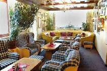   Clubhotel Sonnalp 4* (, )