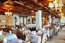   Clubhotel Sonnalp 4* (, )