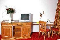   Clubhotel Sonnalp 4* (, )