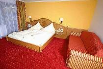   Clubhotel Sonnalp 4* (, )