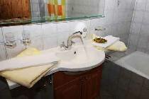   Clubhotel Sonnalp 4* (, )
