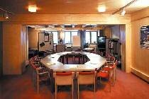 Фотография отеля Sport - und Vitalhotel Ellmau 4* (Австрия, Заальбах)