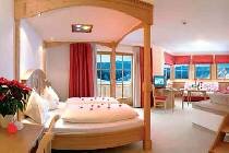 Фотография отеля Sport - und Vitalhotel Ellmau 4* (Австрия, Заальбах)