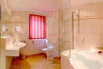 Фотография отеля Sport - und Vitalhotel Ellmau 4* (Австрия, Заальбах)