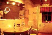 Фотография отеля Sport - und Vitalhotel Ellmau 4* (Австрия, Заальбах)