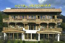   Activhotel Veronika 4* (, )
