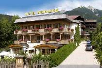   Activhotel Veronika 4* (, )