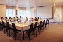   Activhotel Veronika 4* (, )