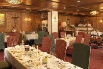   Activhotel Veronika 4* (, )