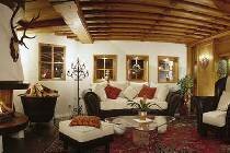   Activhotel Veronika 4* (, )