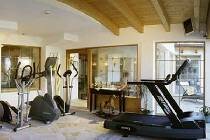   Activhotel Veronika 4* (, )